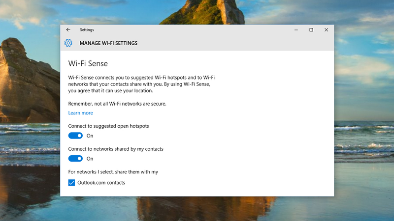 Illustration for article titled 14 Things You Can Do in Windows 10 That You Couldn't Do in Windows 8